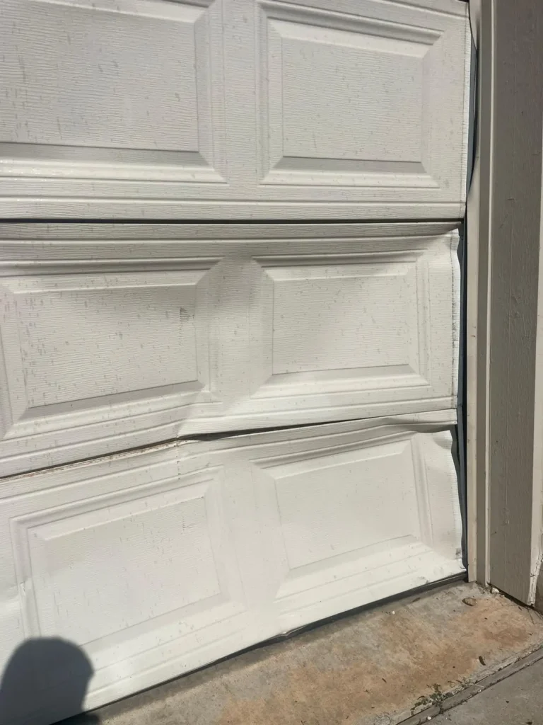 GARAGE-DOOR-MAINTENANCE-Infinity-Garage-Door