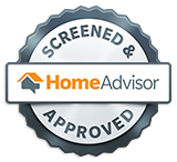 homeadvisor