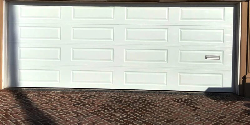 How Much Does a Garage Door Weigh - Infinity Garage Door Repair Dallas